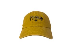 Caps